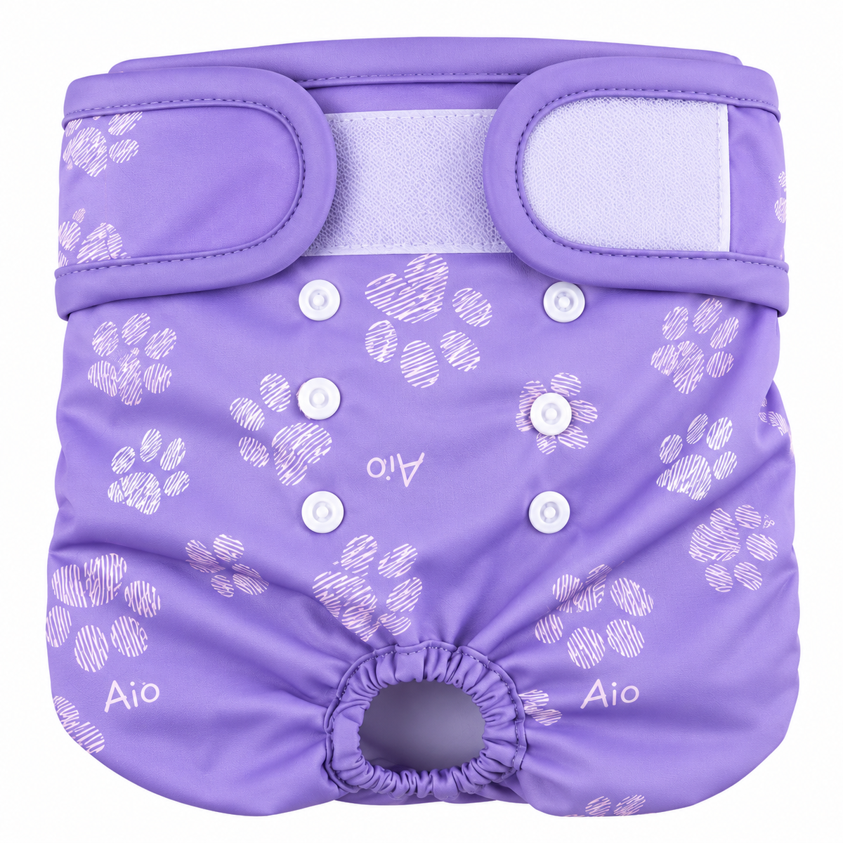 Leakproof Pet Diaper