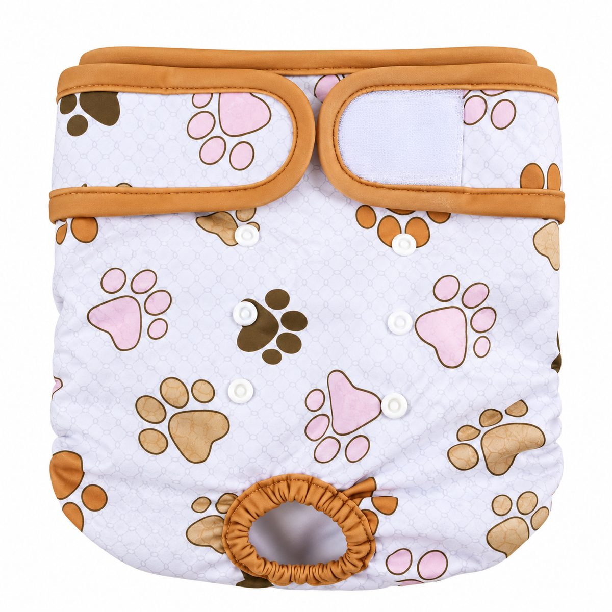 Leakproof Pet Diaper