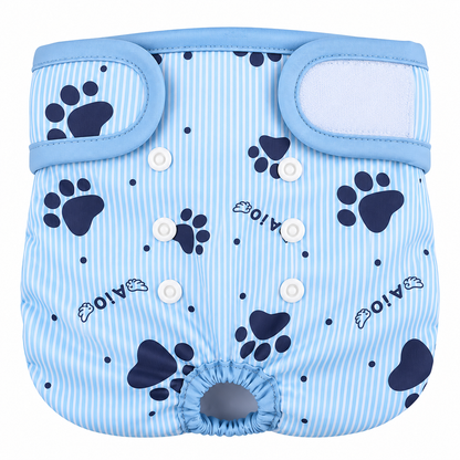 Leakproof Pet Diaper
