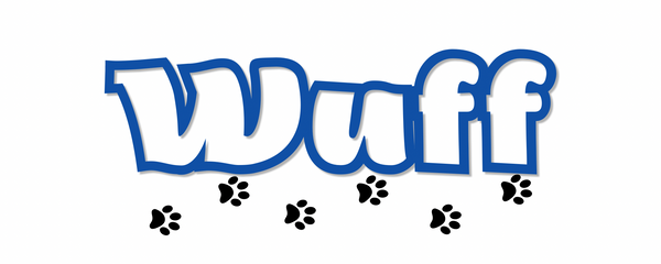Wuff